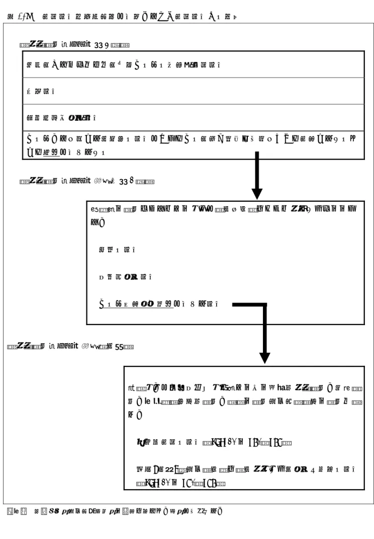 表 1-⑫  発達障害者支援法等で定義された「発達障害」の範囲  ＜発達障害者支援法第 2 条＞  自閉症、アスペルガー症候群その他の広汎性発達障害  学習障害  注意欠陥多動性障害  その他これに類する脳機能の障害であってその症状が通常低年齢において発現するものと して政令で定めるもの  ＜発達障害者支援法施行令第 1 条＞                          脳機能の障害であってその症状が通常低年齢において発現するもののう ち、  言語の障害  協調運動の障害  その他厚生労働省令で定める