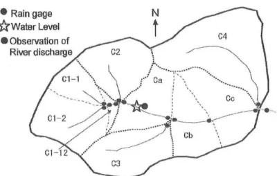 Fig.  1.   Schematic  of research