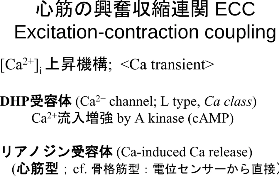 図 2-17, 2-19, 4-14 COLUMN 3