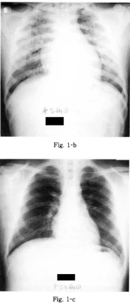 Table 1a  Laboratory  Data
