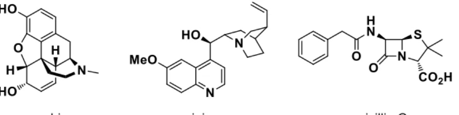 Figure 3.  医薬品におけるヘテロ環化合物 
