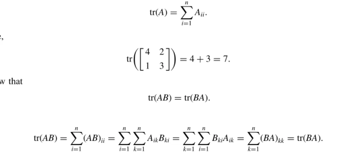 Fig. 12. A digraph with two vertices and three edges.
