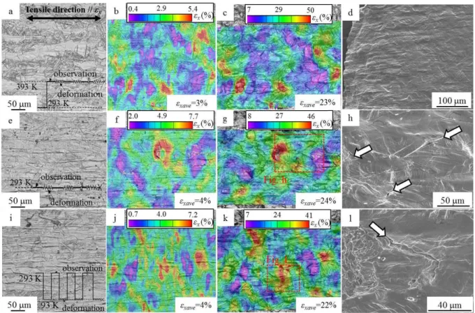Figure S6 shows results of in situ optical microscopic observations with DIC and the corresponding images after 