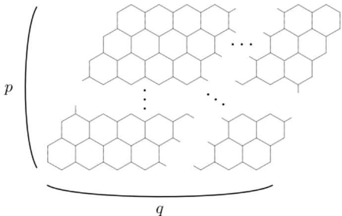Figure 2.2: Mirror images of Celtic knot designs as in Figure 2.1.