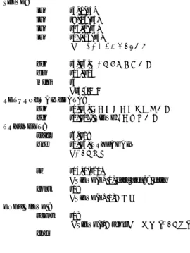図 7: 実行評価 : IPC