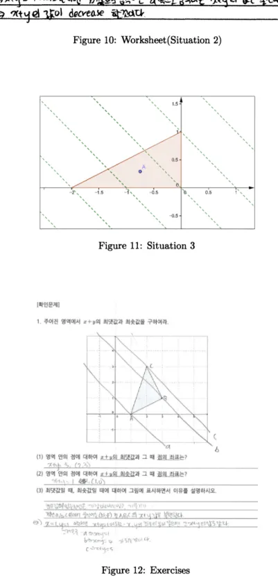 Figure 11: Situation 3