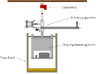 Fig. 4    Temporal  variation  of  droplet  diameter  squared  without  burning  at  25  kPa  in  normal gravity