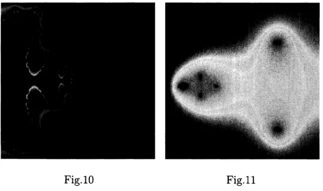 Fig. 10 Fig.11