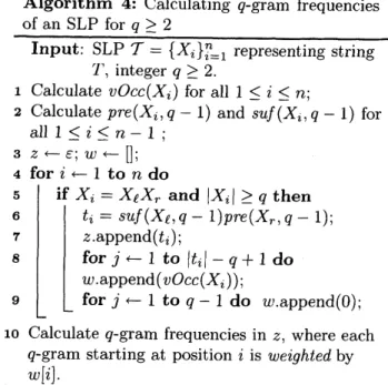 Figure 3: Time ratios: $NMP/SMP$ and NSA $/SSA$