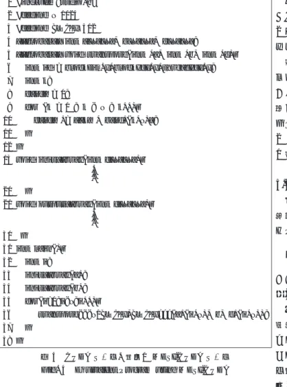 図 5 MESI-CUDA のプログラミングモデル Fig. 5 Programming Model of MESI-CUDA