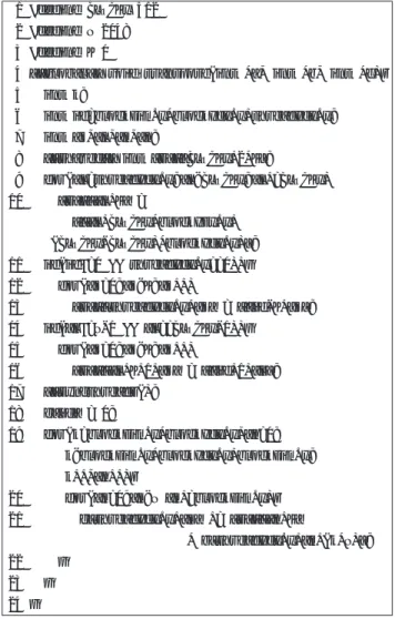 fig . 17 従来手法の対象となるコード