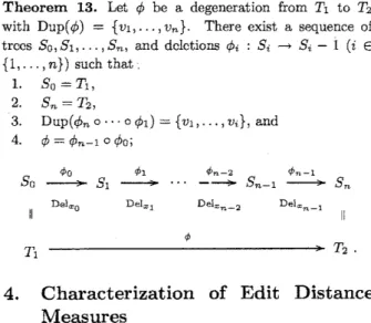 Figure 2illustrates an example of an alignable mapping.