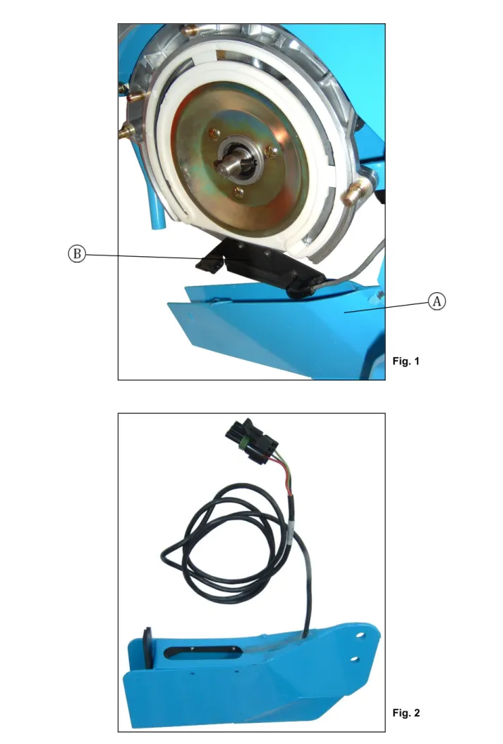Fig. 2 Fig. 1 