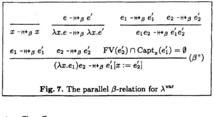 Fig. 7. The parallel $\beta$ relation for $\lambda^{\mathrm{m}\mathrm{r}}$