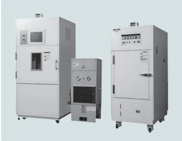 表 1 │ MBR-1520R-4 と MBR-1503R の仕様比較 X 線定格，照射線量率などの仕様を比較して示す。