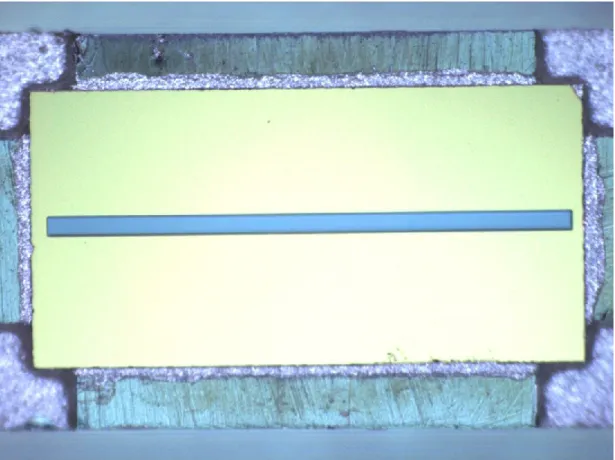 Fig. 2.23 Half mirror 
