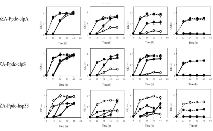 Figure 2.2.  Continued 