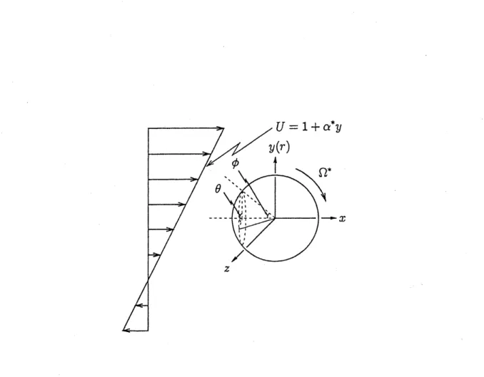 Fig 2 Numerical grids.