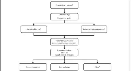 Fig. 2  抗菌薬費用の推移 