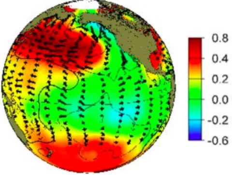 図 6: PDO マイナスの概念図 (JISAO より引用 ).