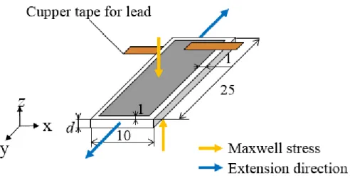 Fig. 2.8 Schematic diagram of DEA.