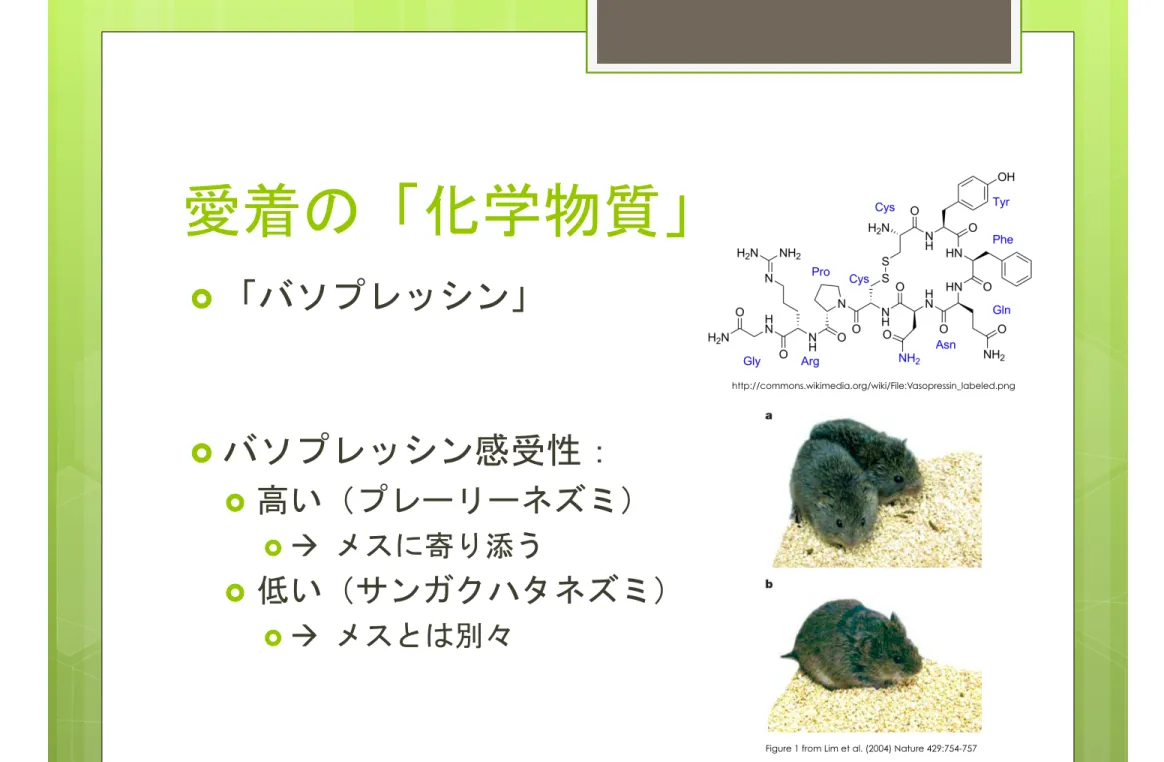 Figure 1 from Lim et al. (2004) Nature 429:754-757 