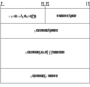 図 5.3: Service Option