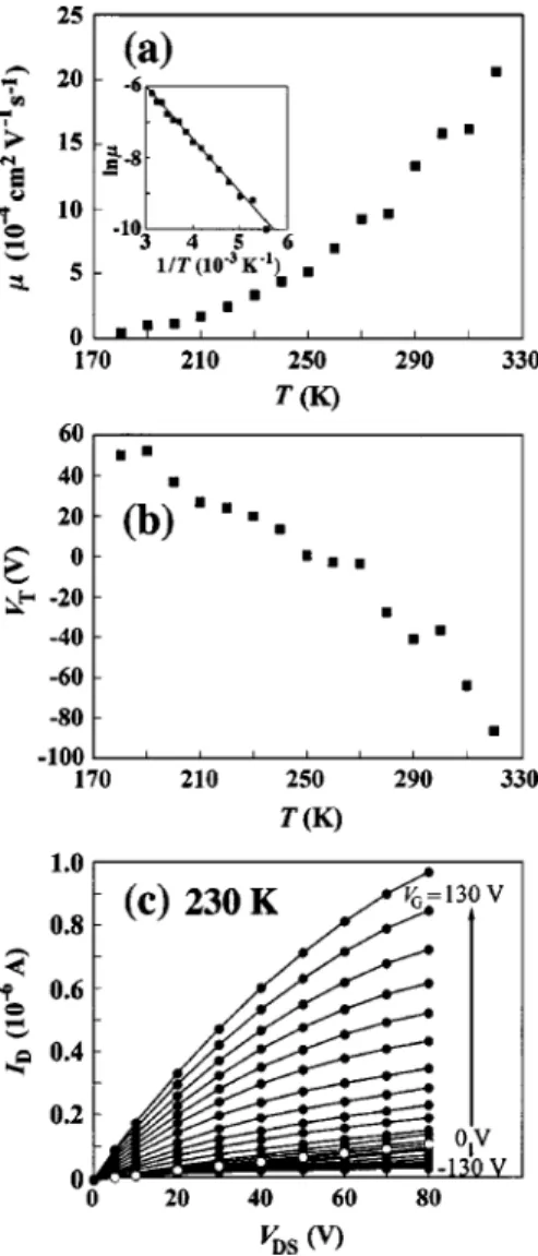 FIG. 1. 共a兲 Schematic picture of C 84 (D 2d ) and cross-sectional view of C 84