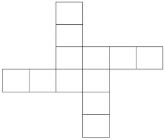 Figure 2.4 the example of G = VHD