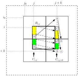 Fig. 2. Illustration to the proof of Lemma 2.