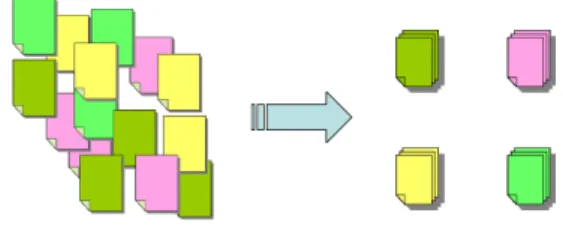Figure 1: Feature 1