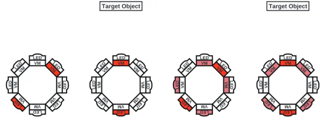 Figure 4: This is the caption.