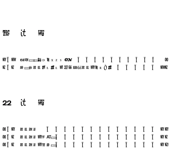 図 目 次 ２．１ 知識創造スパイラルモデル ． ． ． ． ． ． ． ． ． ．  ５ ３．３ 関連性検索エンジンによる人物検索のイメージ ． ． ． ． ． １３  表 目 次 ５．２ 検索結果  ． ． ． ． ． ． ． ． ． ． ． ． ． ２２  ５．３ 検索結果の正答率． ． ． ． ． ． ． ． ． ． ． ． ２３ ５．３ 検索結果の再現率． ． ． ． ． ． ． ． ． ． ． ． ２４   