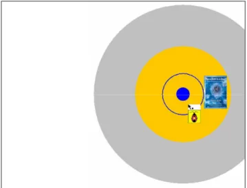 図 図      3 3 3 3----14 14 14 14        MARU MARU MARU MARU インタフェース インタフェース インタフェース インタフェースの の の情報収集方法 の 情報収集方法 情報収集方法 情報収集方法（ （ （ （ b b b b ） ） ） ）     