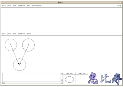 図 3.1  Action が実行される前（パースされる前） 