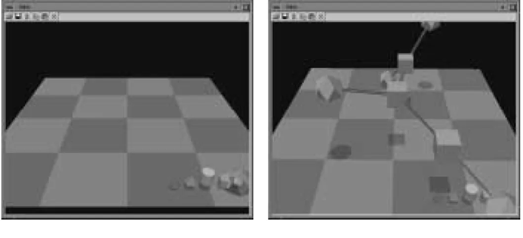 図 5.9: プログラム