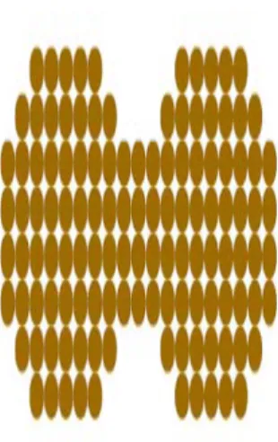 図  形状 モデル 