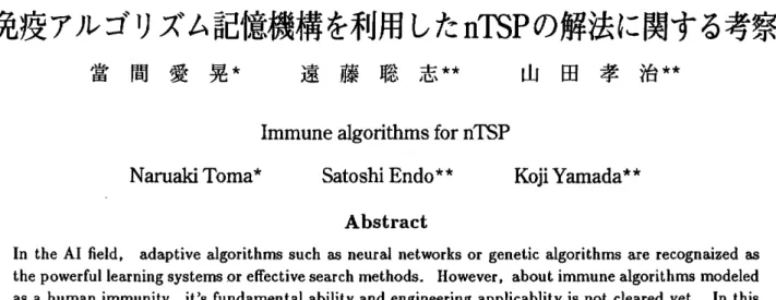 Fig. 1. nTSP (1).~1SI