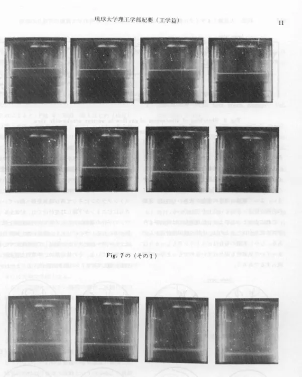 Fig . 7 の(その 1 ) 