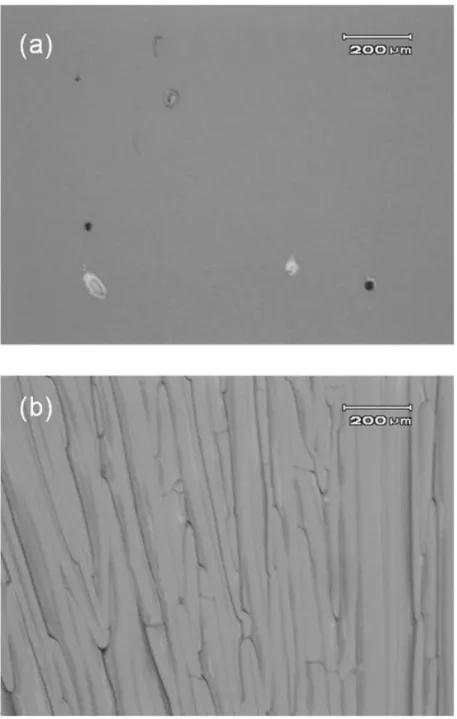 Figure 5  K. Ohdaira  et al., 