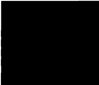 Figure 2. Ideal Flowchart of Serendipity-Cards  System 