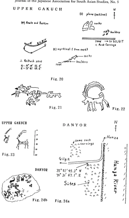 Fig.  24b Fig.  24a