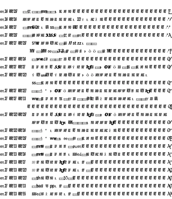 図 目 次 図２．１ 組織的知識創造のモデル・・・・・・・・・・・・・・・・・・・・・8  図２．２ ナレッジ・マネジメントの４つのタイプ・・・・・・・・・・・・・・10  図２．３ 知識経営の「実践モデル」 ・・・・・・・・・・・・・・・・・・・・11  図３．１ 日立ソフトウエア組織概要図・・・・・・・・・・・・・・・・・・・14  図３．３．１ コンピュータ作業従事者の分類  （ （財） ）情報処理開発協会による定義） ・・・・・・・・・・・・・19  図３．３．２ 全社人員分布状況・・・・・・・・・