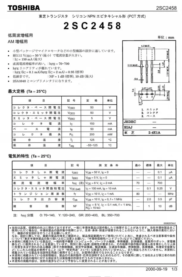 図  +  のマニュアル *# $