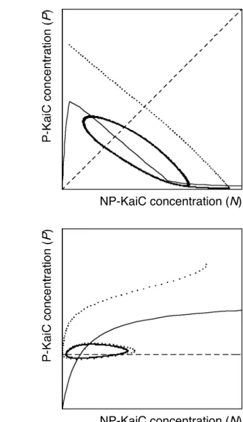Fig. II-6
