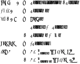 図 2.7: Exception Monad Transformer