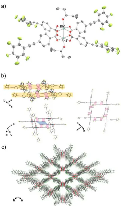 Figure 2. An ORTEP drawing of 3-PN (50% probability ellipsoids). Hydrogen atoms and crystal 
