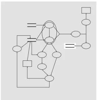 図 3.18: discussi on 1 9 の発生場所 (1)