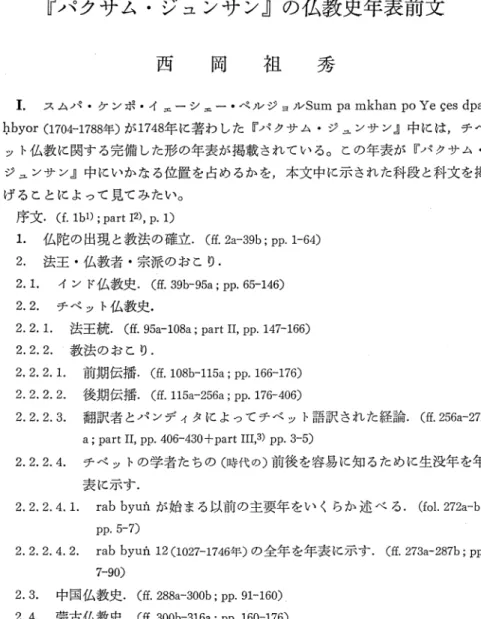 表 に 示 す.