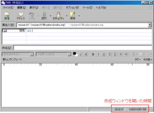 図 図